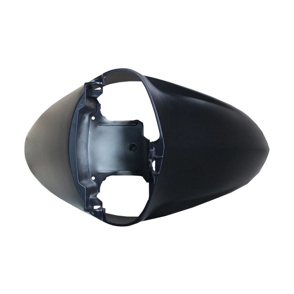 ARORA AR50-20 TODEY ÖN ÇAMURLUK BEYAZ #AR50-20 TODEY.032